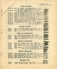 Page 3.jpg (1892608 octets)