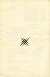 Couverture IV.jpg (734349 octets)