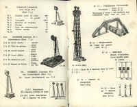 Pages 1-2.jpg (1708551 octets)