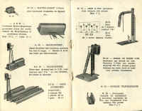 Pages 3-4.jpg (1733055 octets)