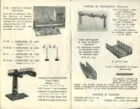 Pages 5-6.jpg (1818504 octets)