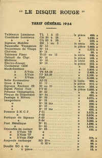 Tarifs.jpg (1018833 octets)