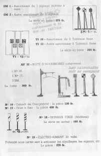 P-2.jpg (198531 octets)