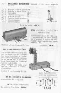 P-3.jpg (235695 octets)