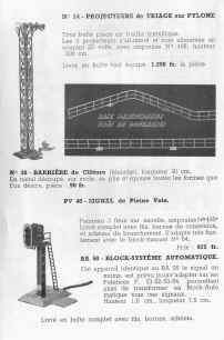 P-4.jpg (260056 octets)