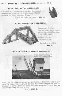 P-5.jpg (255669 octets)