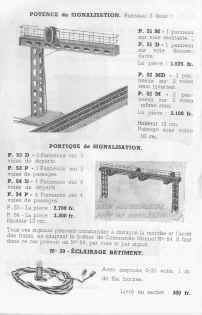 P-6.jpg (272161 octets)