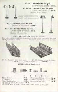 P-8.jpg (237836 octets)