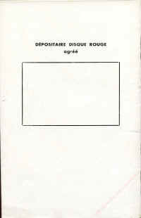 Couverture IV.jpg (671688 octets)