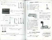 Pages 1-2.jpg (1603422 octets)