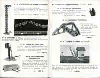 Pages 3-4.jpg (1780282 octets)