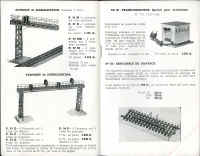 Pages 5-6.jpg (1755801 octets)