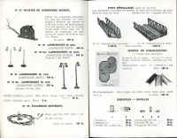 Pages 7-8.jpg (1666158 octets)