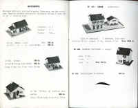 Pages 9-10.jpg (1405551 octets)