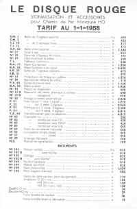 Tarif-1958.jpg (185012 octets)