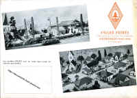 C-IV.jpg (285324 octets)