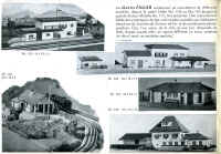 P-02.jpg (325823 octets)