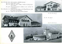 P-03.jpg (281669 octets)