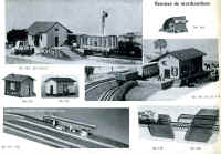 P-04.jpg (318530 octets)