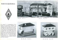 P-05.jpg (281496 octets)