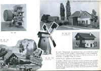 P-06.jpg (292291 octets)