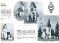 P-07.jpg (276516 octets)