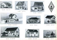 P-08.jpg (260190 octets)