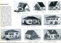 P-09.jpg (294586 octets)