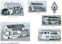 P-10.jpg (272790 octets)