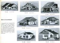 P-11.jpg (286632 octets)