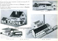 P-12.jpg (300996 octets)