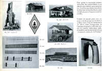 P-13.jpg (310076 octets)