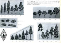 P-14.jpg (283121 octets)