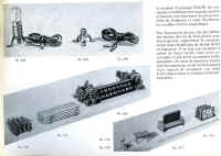 P-15.jpg (271368 octets)