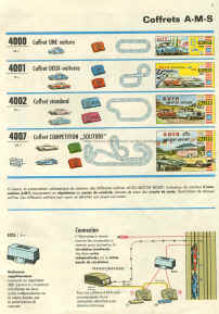 P-05.jpg (371981 octets)