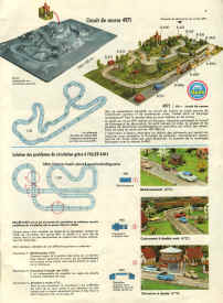 P-09.jpg (484288 octets)