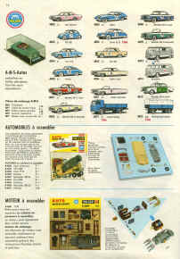 P-14.jpg (391379 octets)