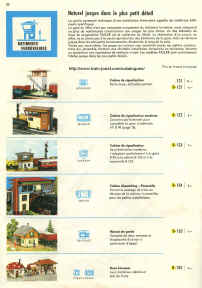 P-20.jpg (313078 octets)