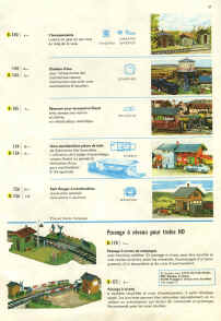 P-21.jpg (341047 octets)