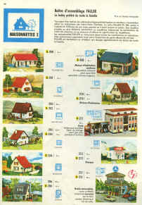 P-24.jpg (398829 octets)