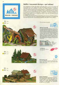 P-26.jpg (373643 octets)