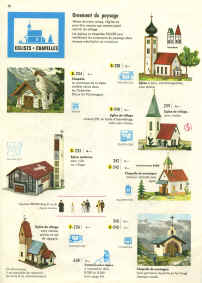 P-28.jpg (354691 octets)