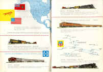 P-06-07.jpg (498813 octets)