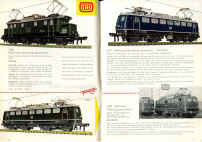 P-08-09.jpg (713150 octets)