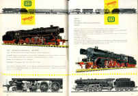 P-18-19.jpg (660716 octets)