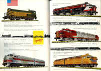 P-20-21.jpg (763687 octets)