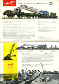 P-36-37.jpg (733046 octets)