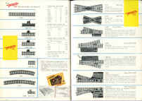 P-44-45.jpg (605059 octets)