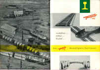 P-46-47.jpg (1099192 octets)