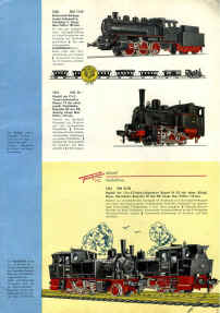 P-03.jpg (416352 octets)